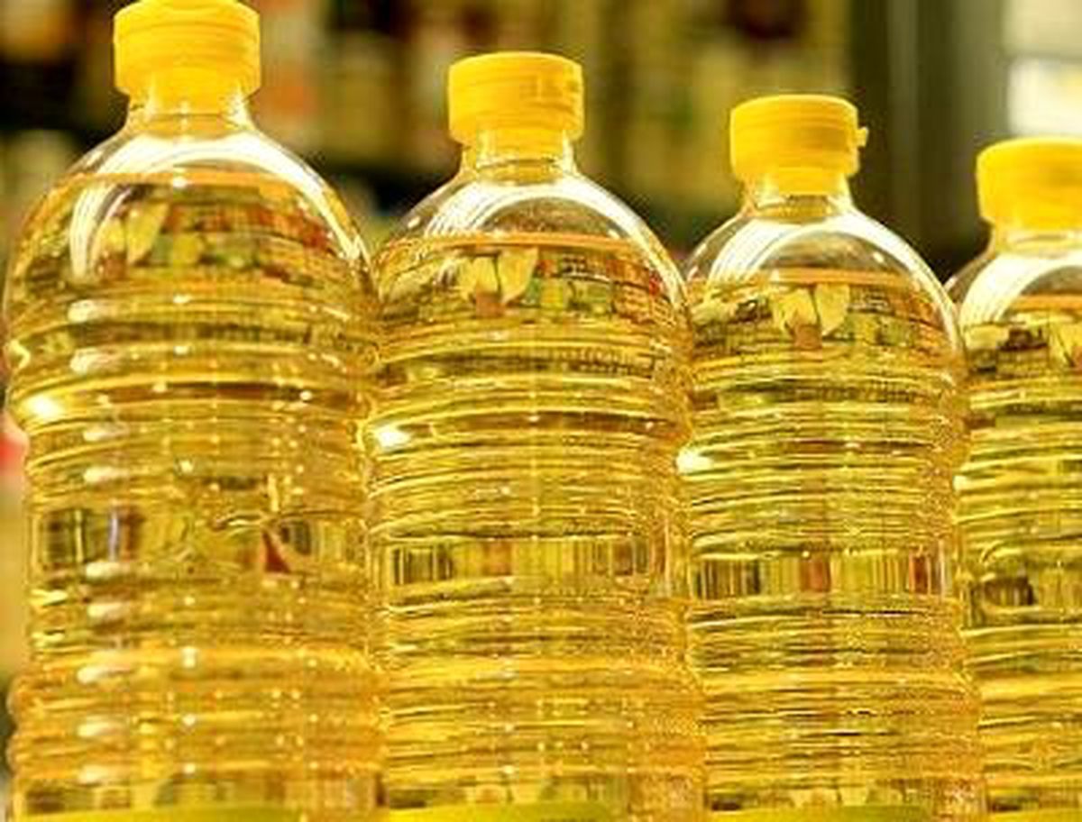 Şanlıurfa Ticaret Borsası