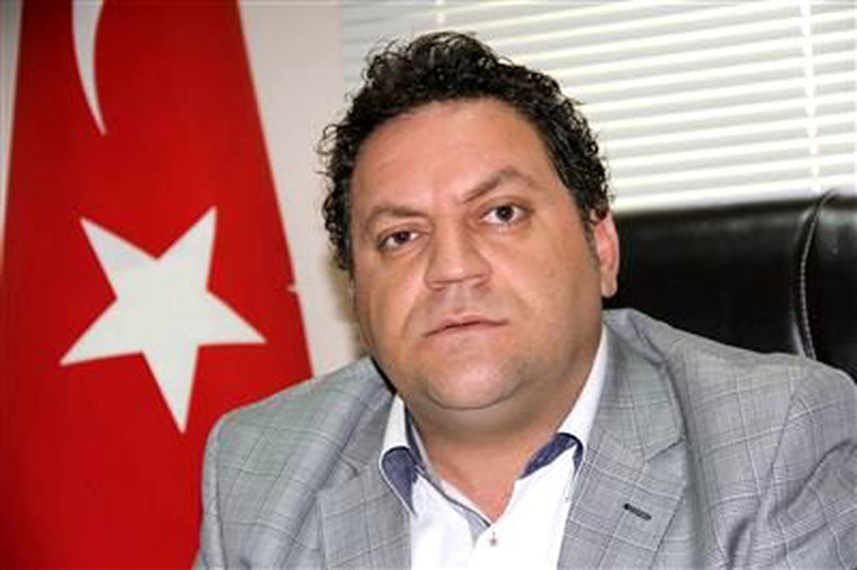 Şehit Ailelerinden \'30 Ağustos\' Açıklaması