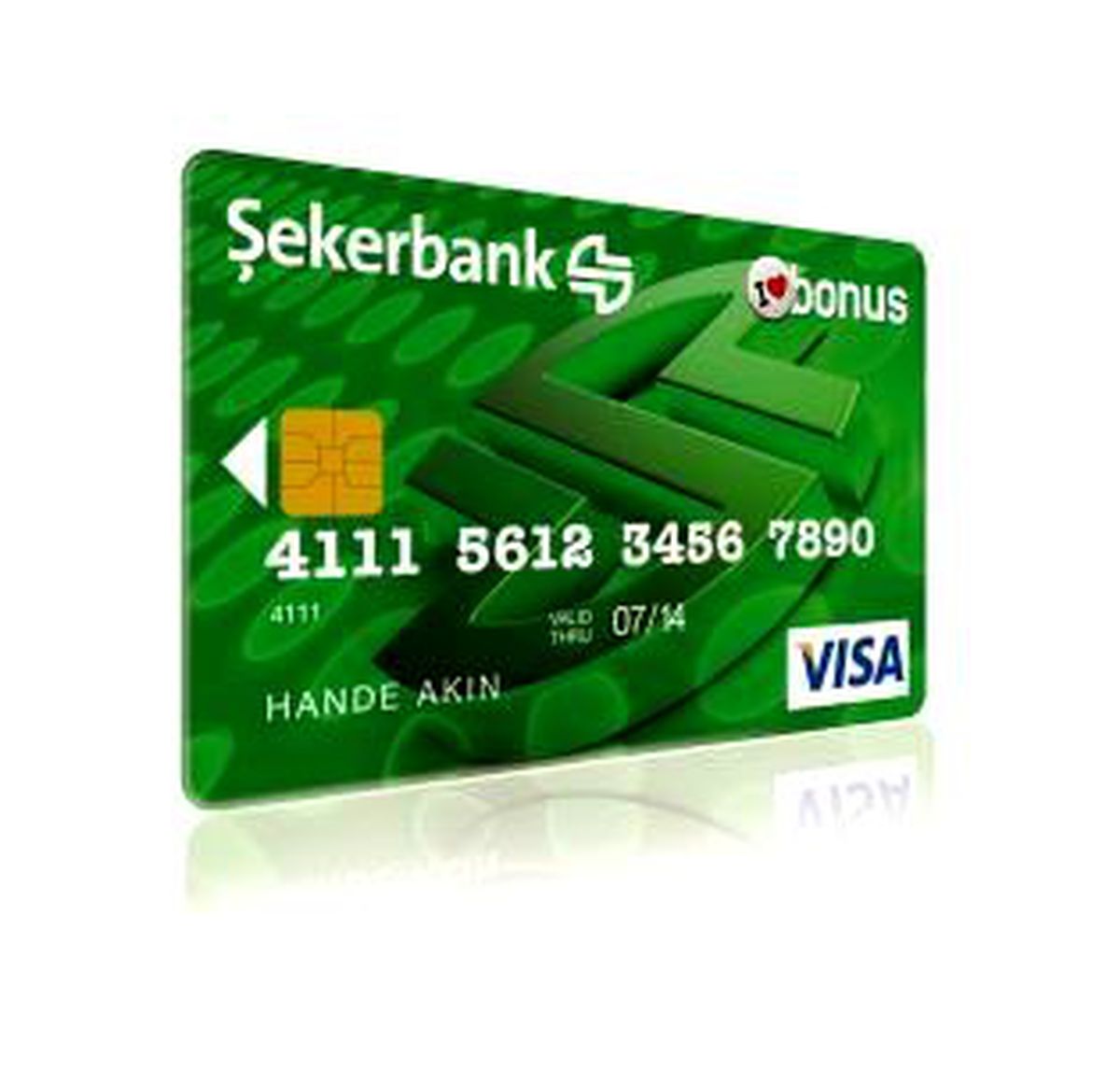 Şekerbank'ta, Eğitim Harcamaları 5 Kat Daha Değerli