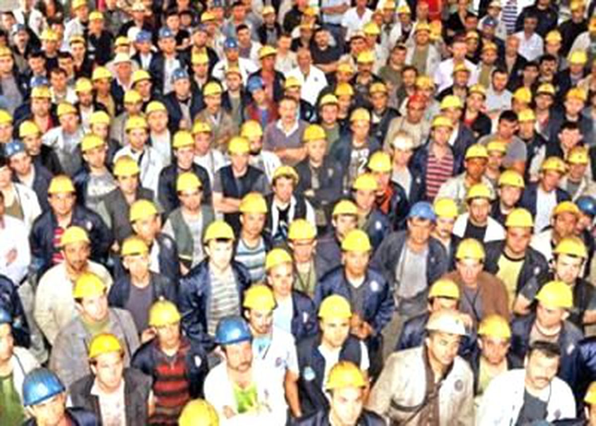 Sendikacının Arasını Başbakan Bulacak