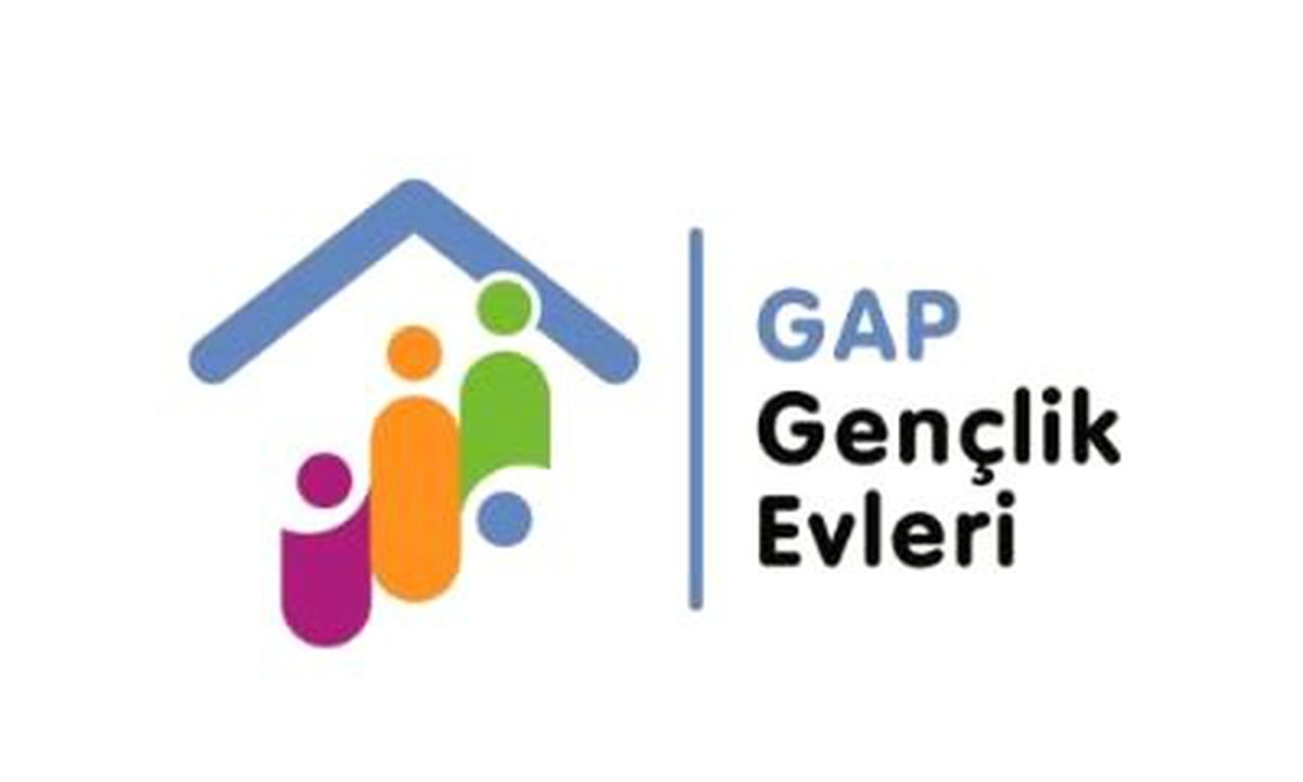 SİSKAV Yeni Kurs Kayıtlarını Başlattı
