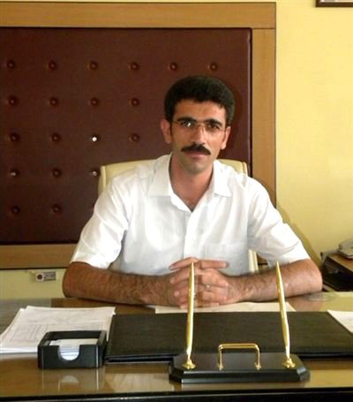 Solhan Metem\'de Alternatif Bölümler Açılıyor
