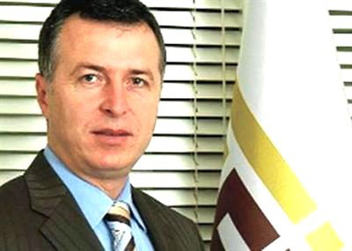 Son Yılların En Büyük Şirket Krizi