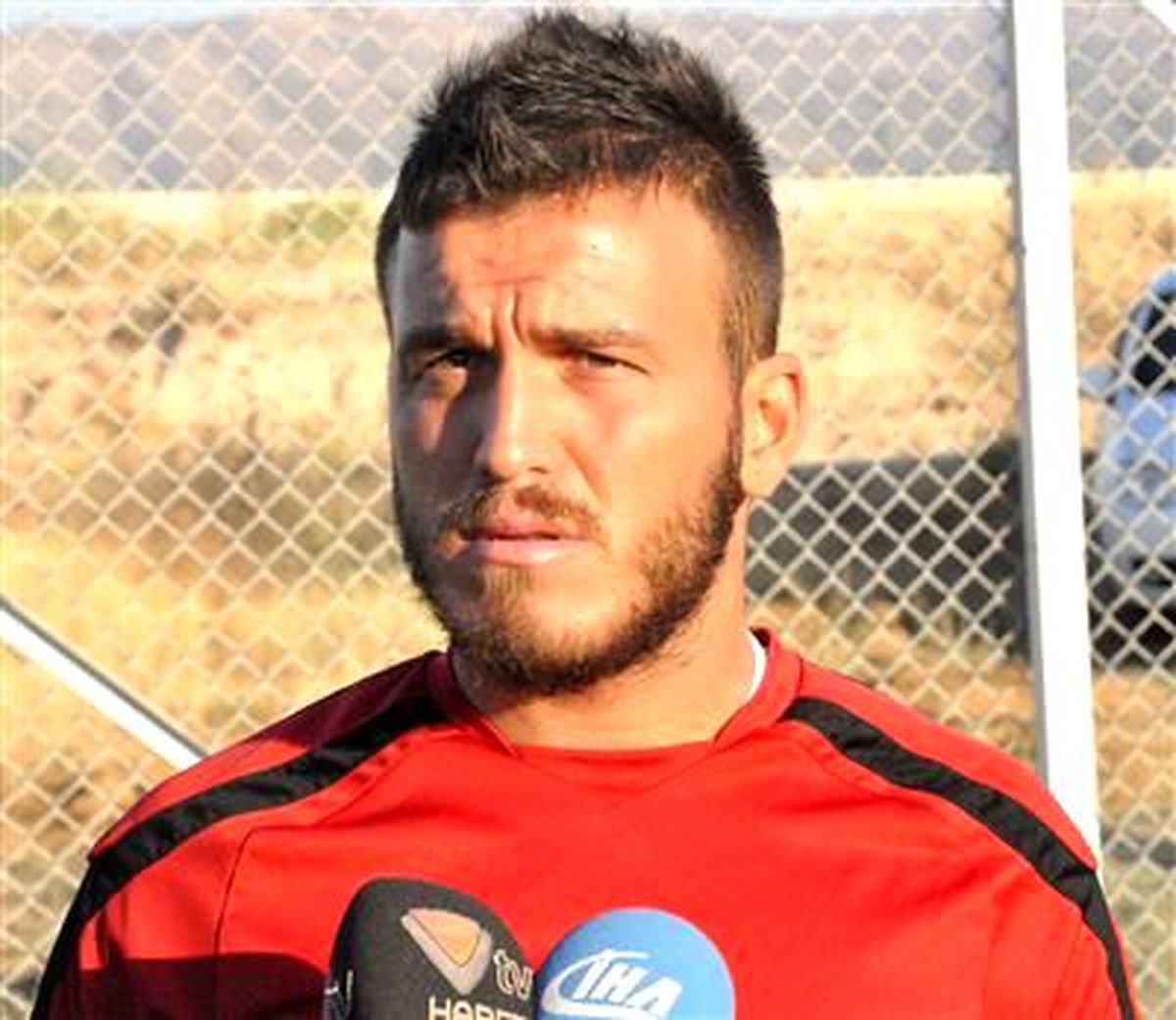 Spor Toto 2. Lig