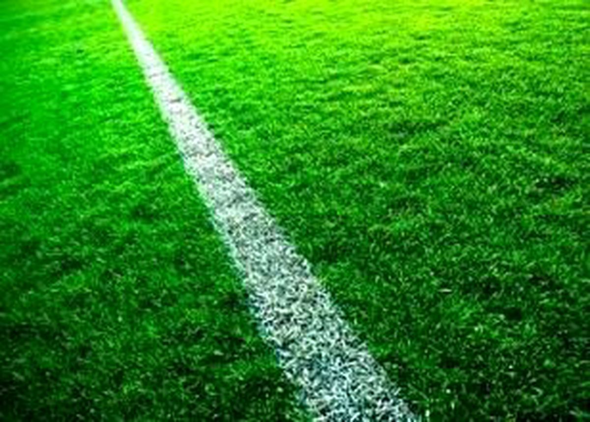 Spor Toto 3.lig