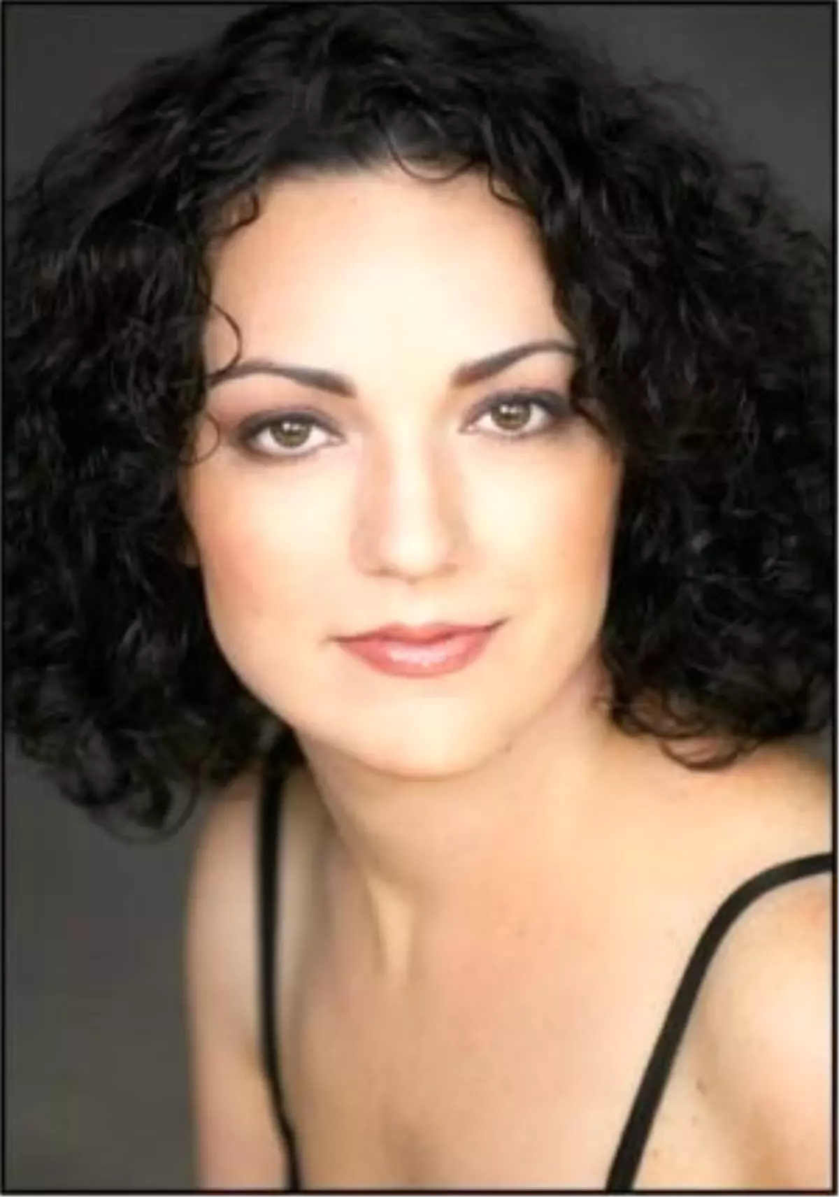 Tamirane'de Caz ve Broadway Bir Arada!