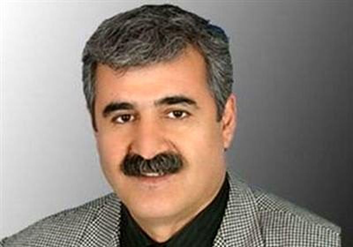 Tema\'dan Avcılara Çağrı