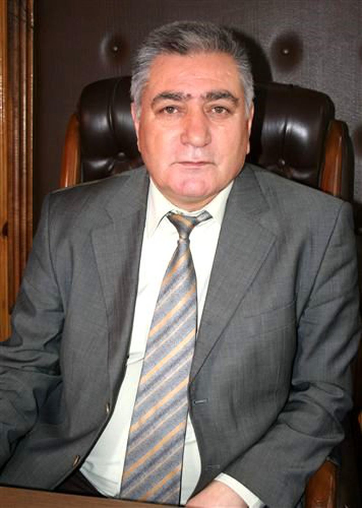 Terzioğlu\'ndan Diyabetli Asker Açıklaması