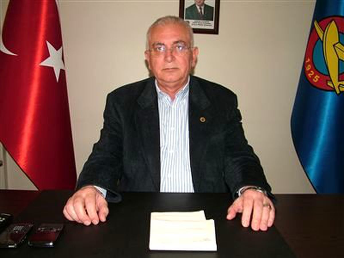 Thk Üniversitesinde Şehit Çocuklarına Ücretsiz Eğitim