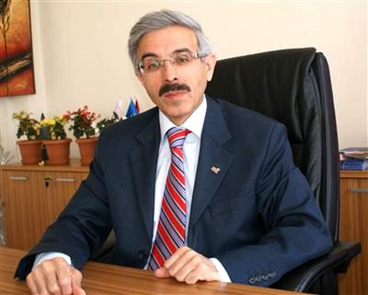Tkdk Yozgat İl Koordinatörlüğü Yedinci Başvuru Çağrı Dönemine Çıktı