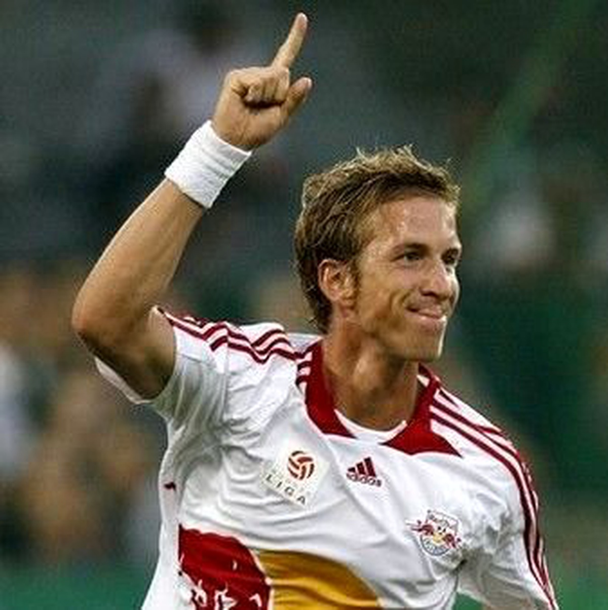 Trabzonspor Janko\'yu Borsaya Bildirdi