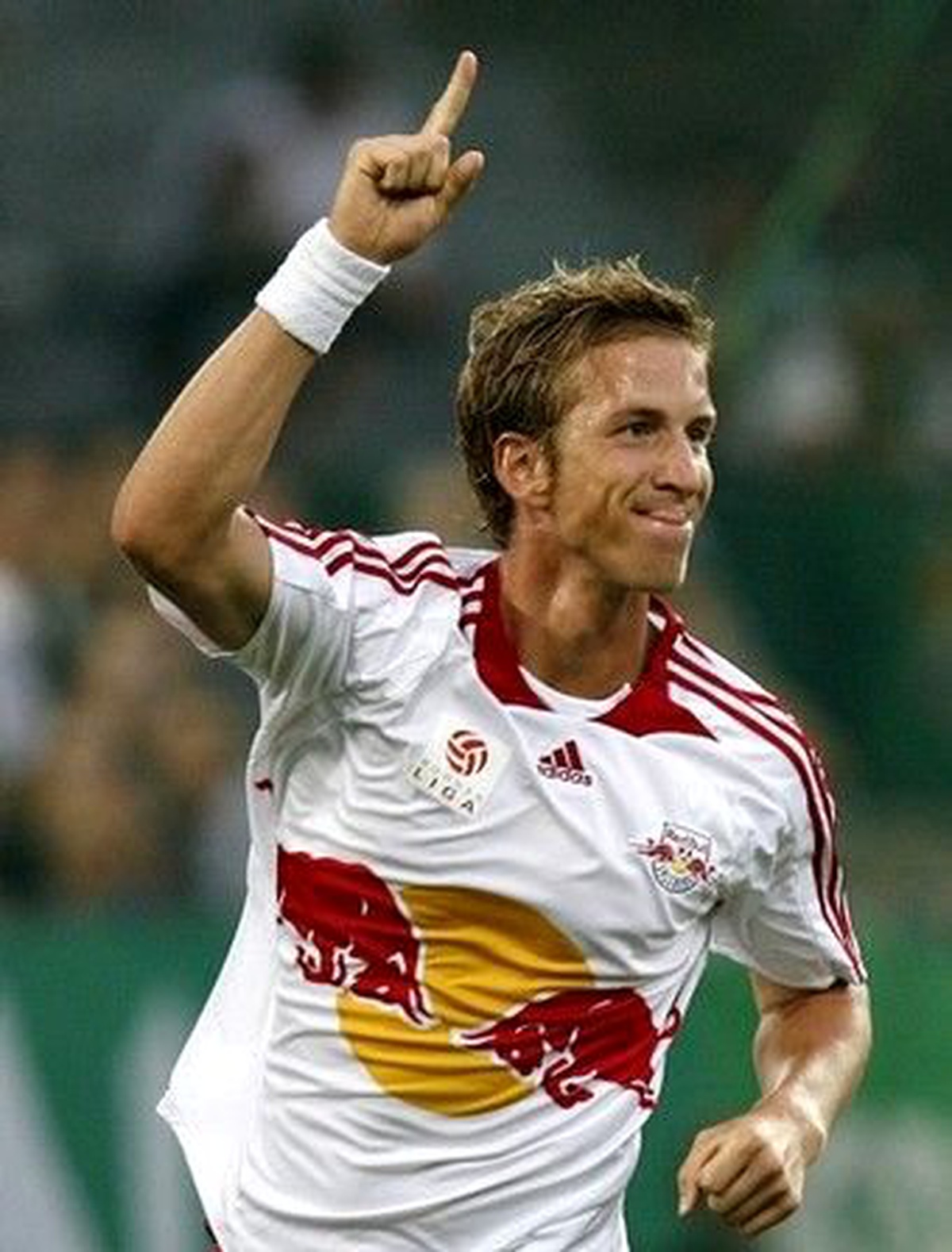 Trabzonspor Janko\'yu Borsaya Bildirdi