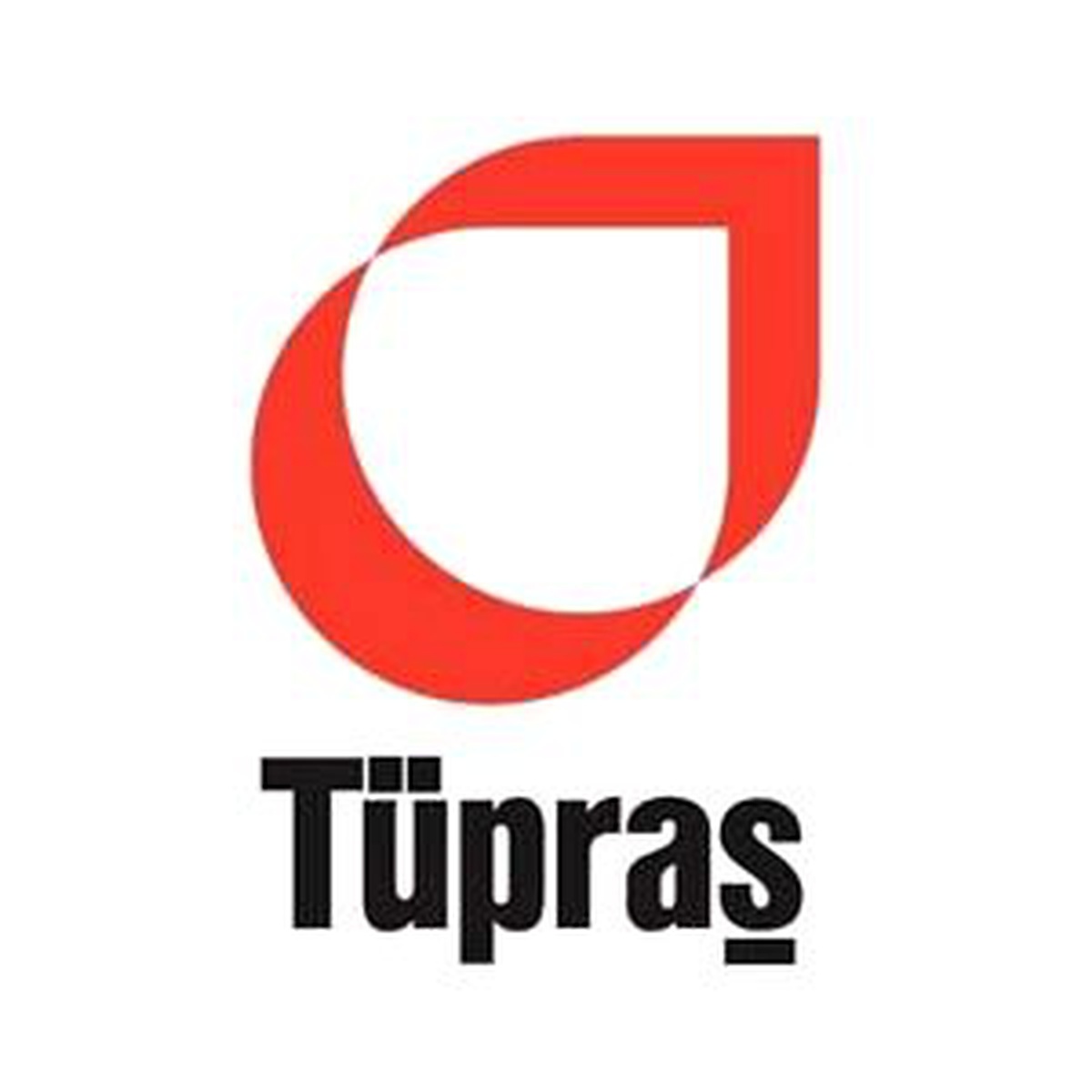 Tüpraş\'ın 2012 Yılının İlk 6 Ayında Yurt İçi Satışlarını Yüzde 7 Artırarak,426,7 Milyon Lira Net...