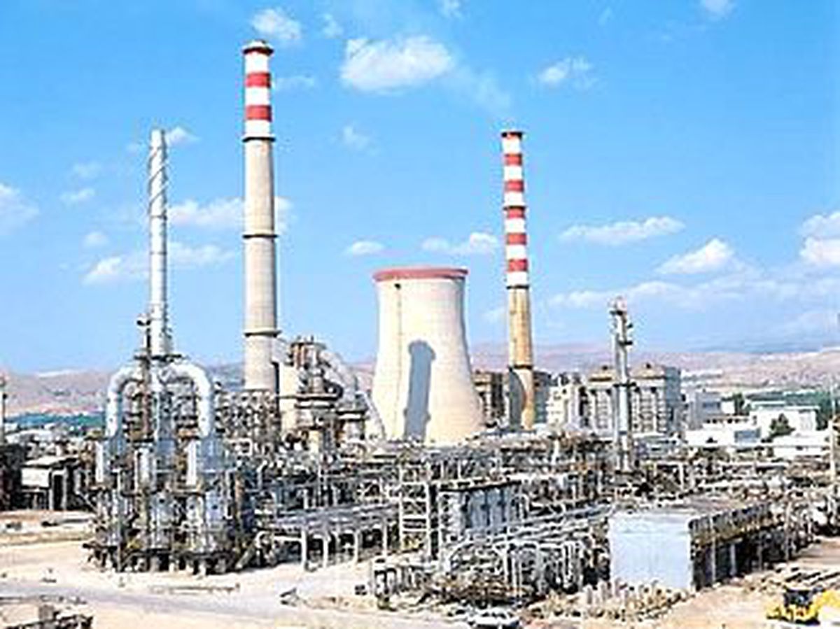 Tüpraş, Satışlarını Yüzde 7 Artırdı