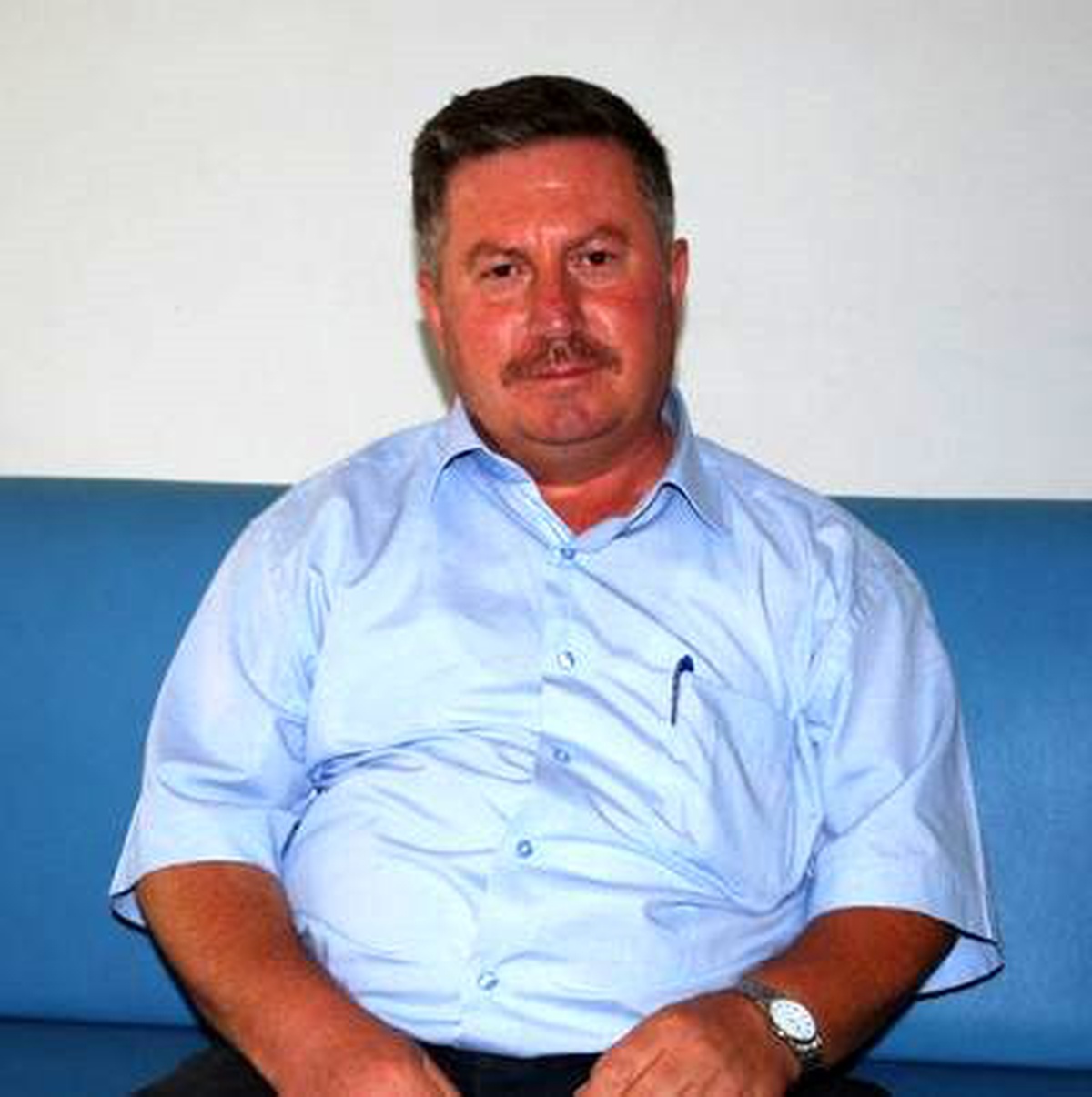 Türk Eğitim-Sen Şube Başkanı Yel Açıklaması