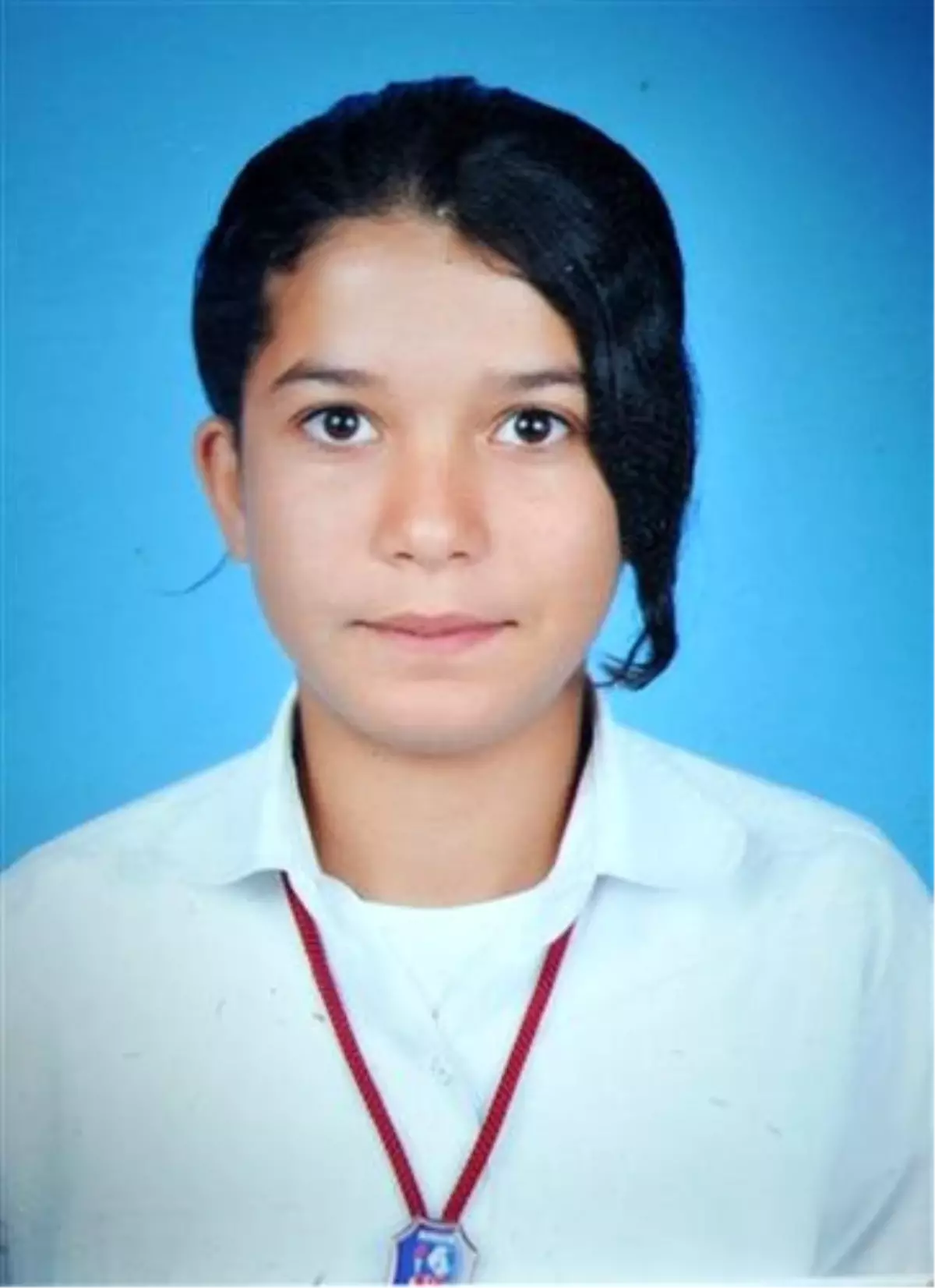 Üniversiteyi Kazandı İntihar Etti