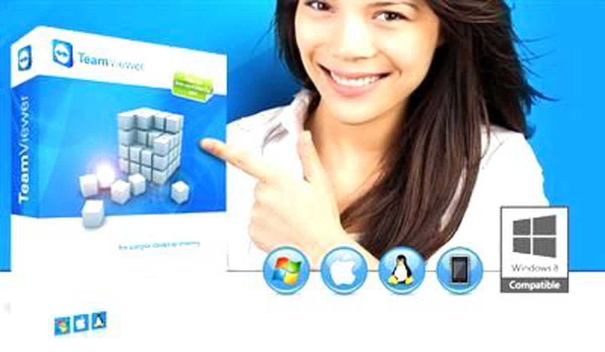 Windows 8 logosu onaylandı!