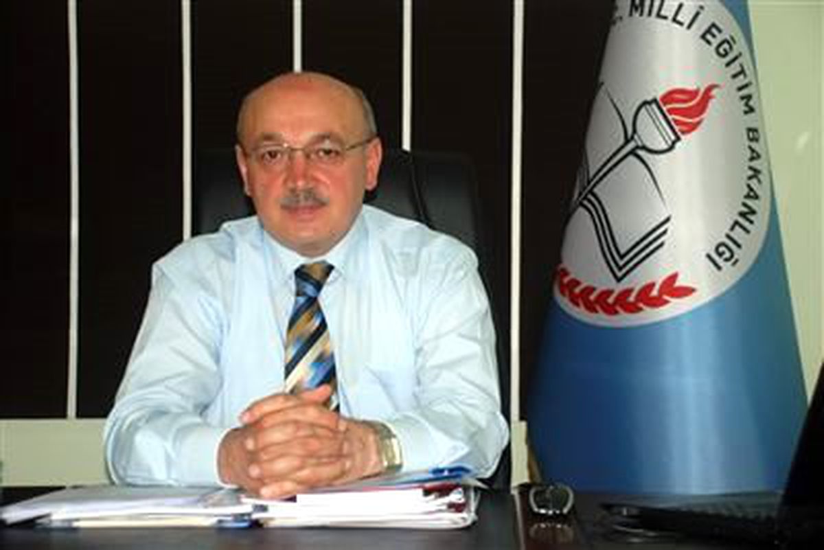 Yalova\'da Sınıf Mevcudu 27\'yi Geçmeyecek