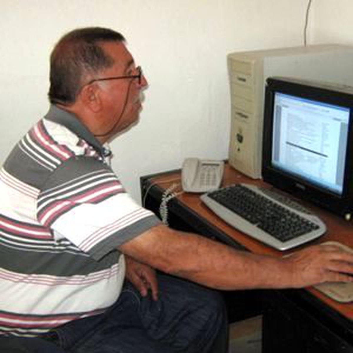Yarışmakolik Emekli Muradına Erdi