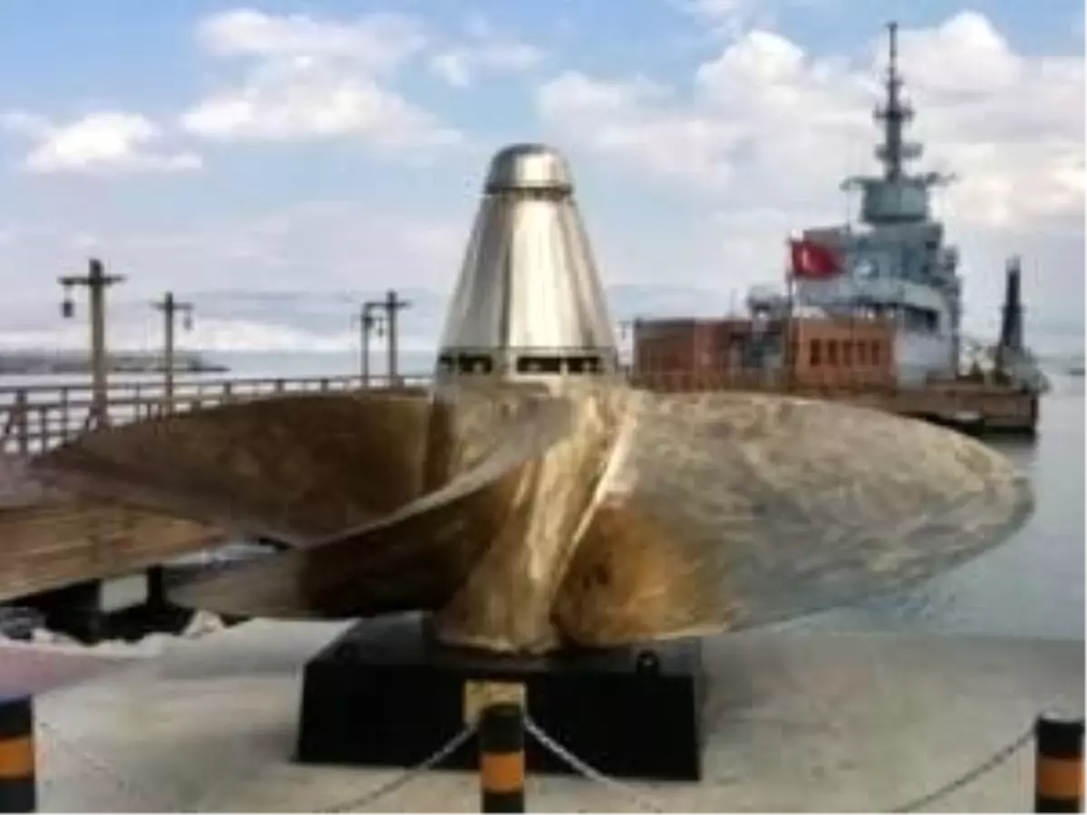 Zafer Bayramı Kutlamaları