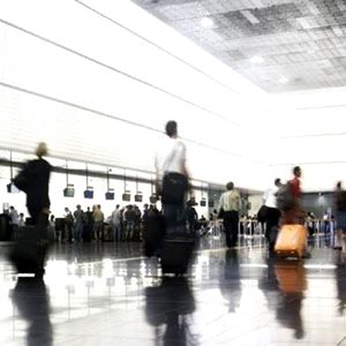 1.dönem Hane Halkı Yurtiçi Turizm Araştırması