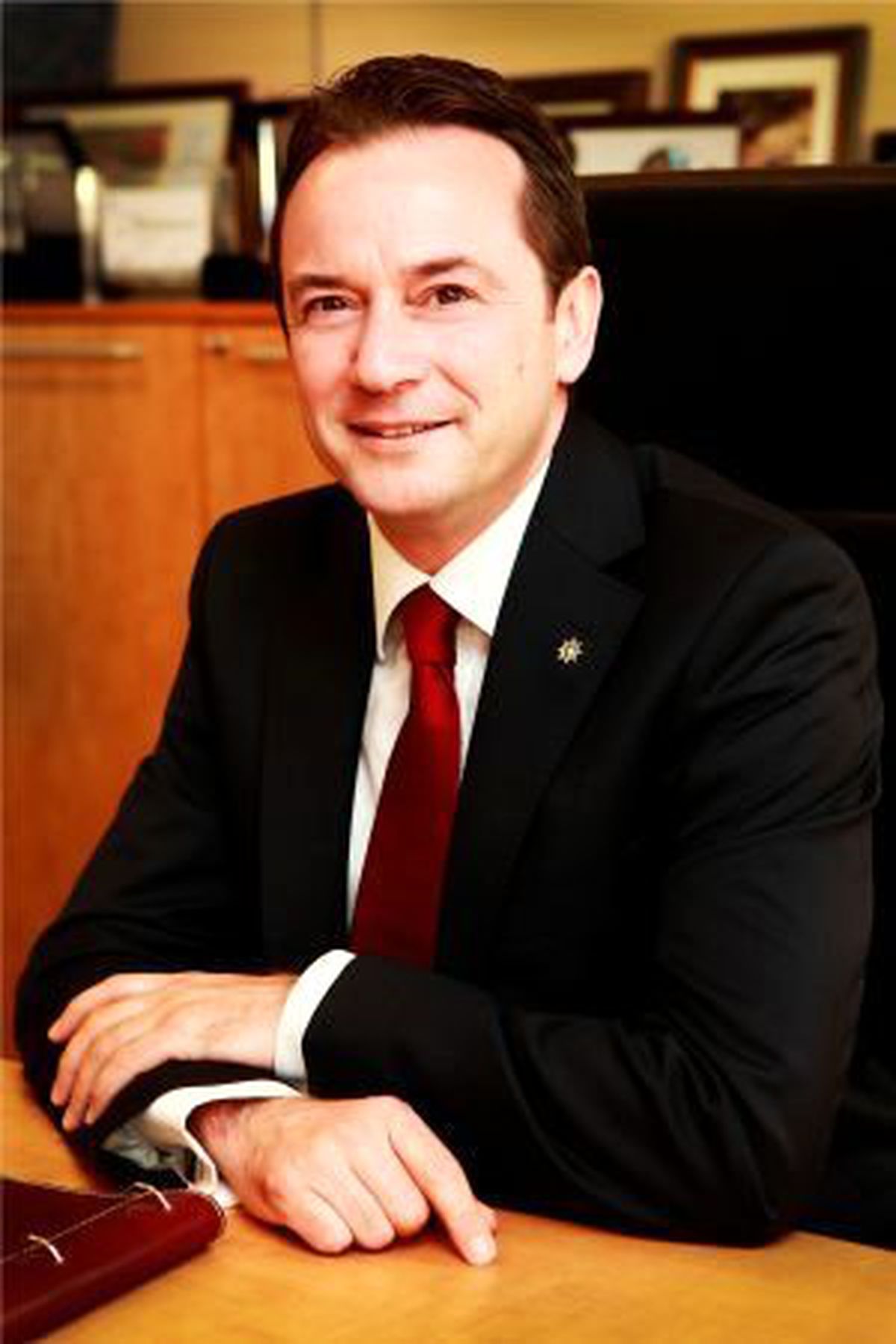 "%100 Anapara Korumalı Fon"