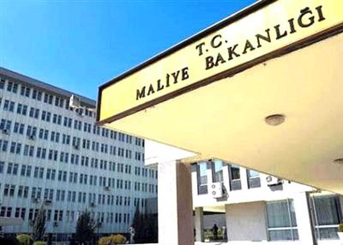3 Bin Müfettiş \'Naylon\'u Bıraktı Büyük Şirketleri Denetleyecek