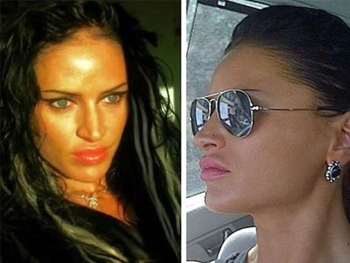 3. Kez Sevişmedi Diye Bıçaklamış