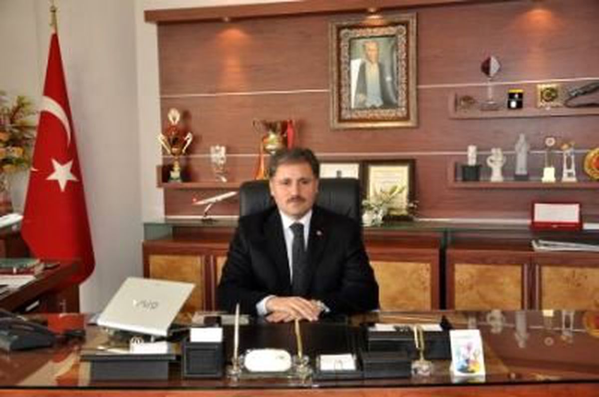 30 Ağustos, Birlik ve Beraberliğin Simgesidir