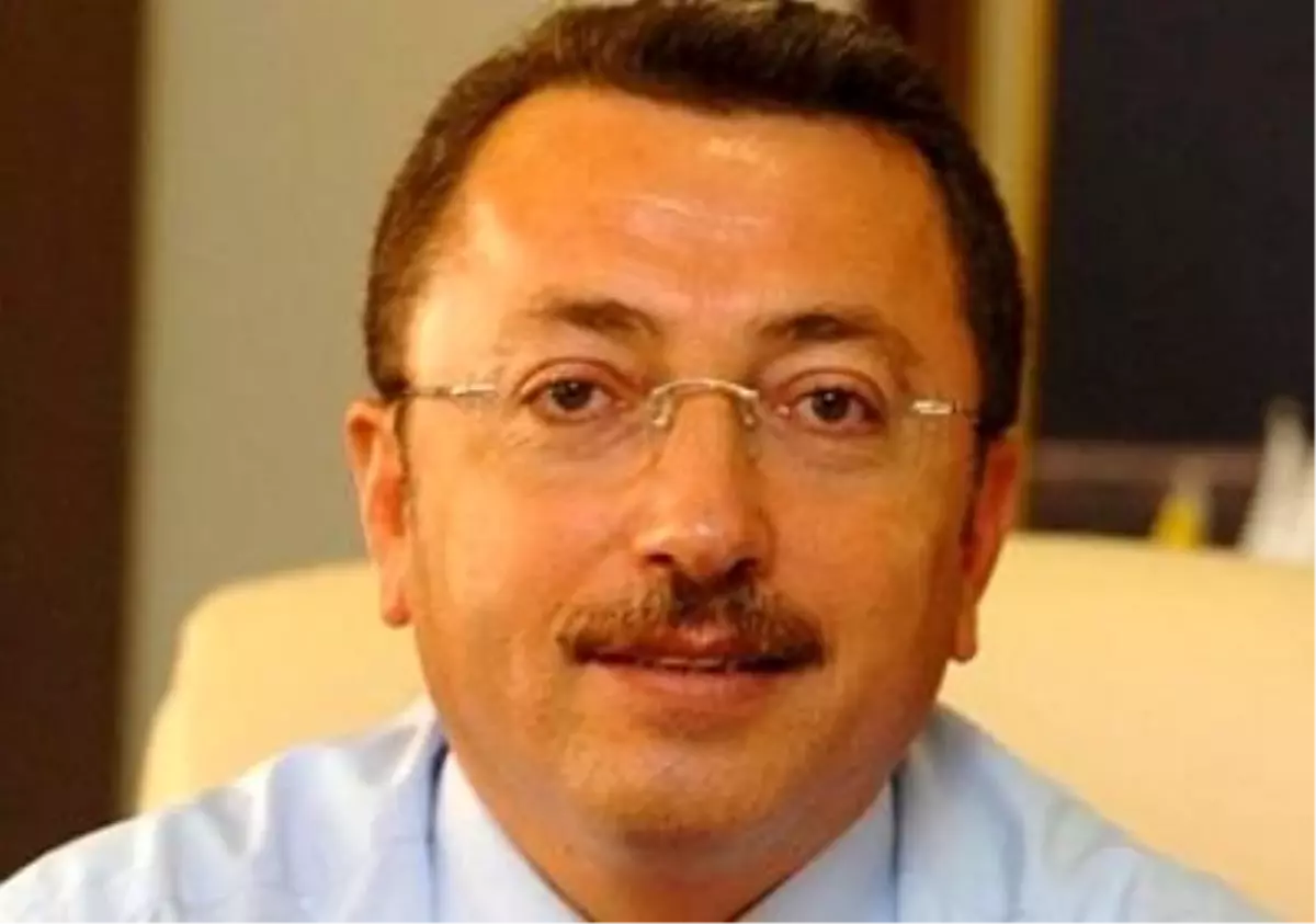 30 Ağustos Zafer Bayramı