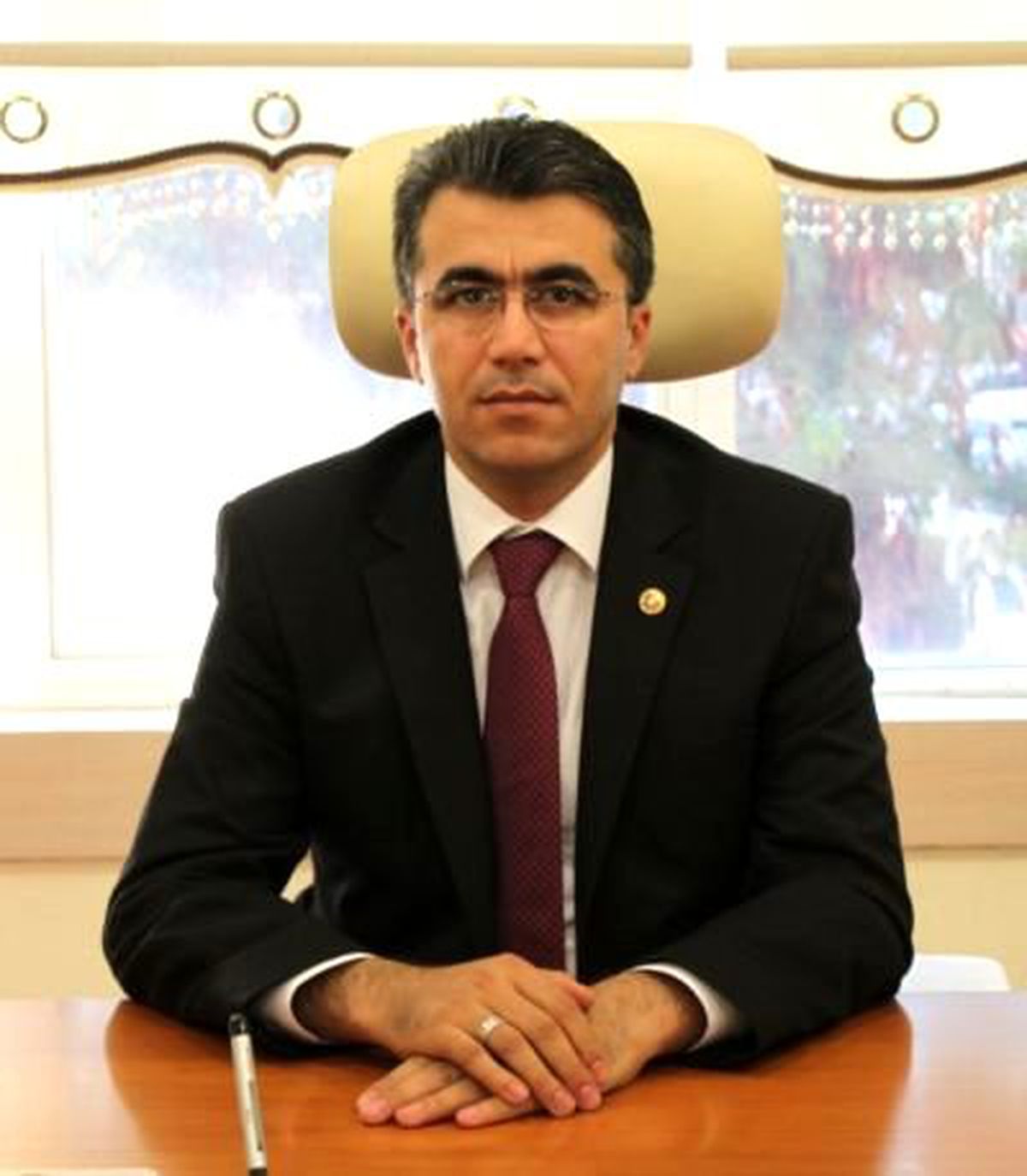 30 Ağustos Zafer Bayramı