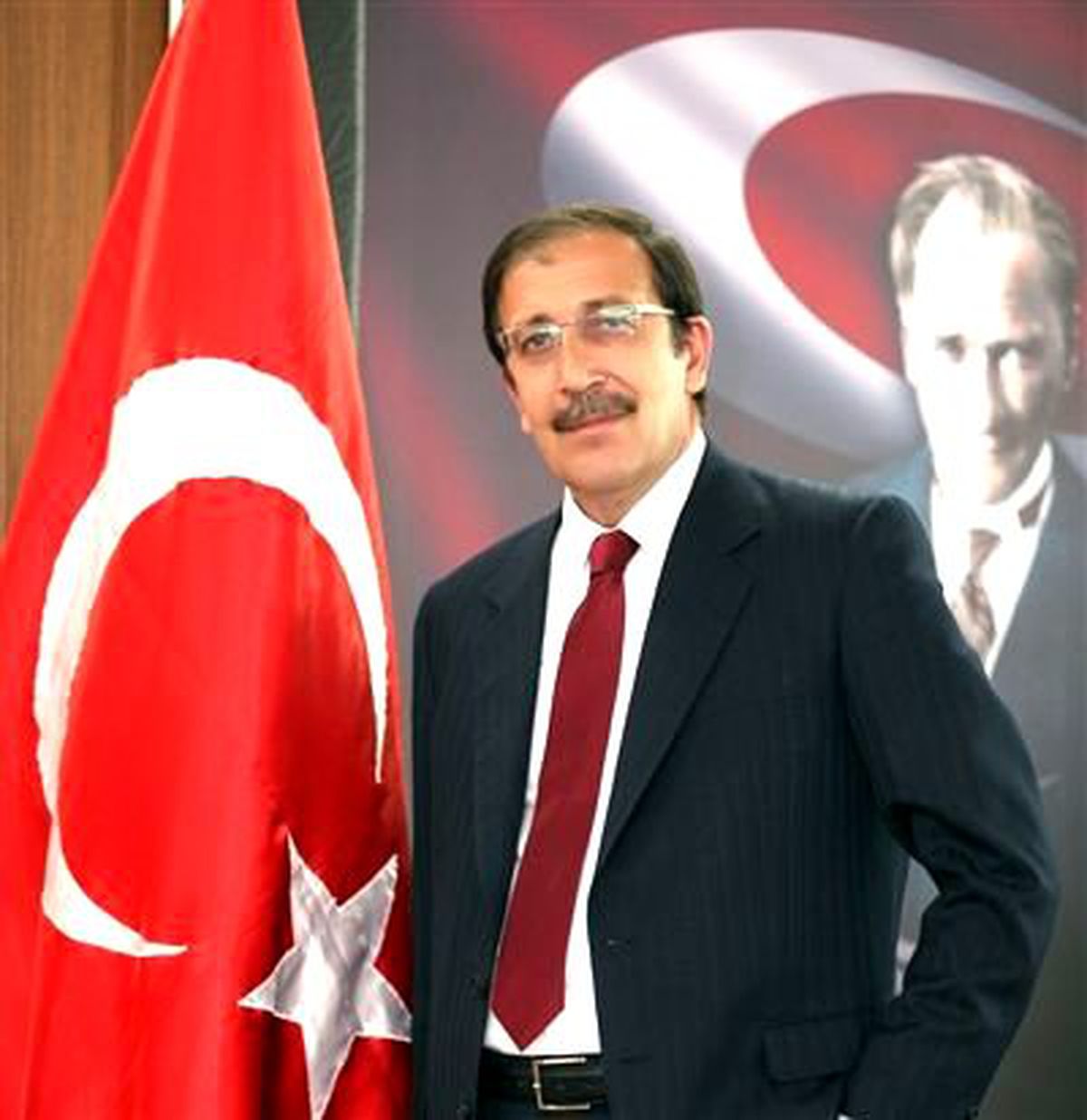30 Ağustos Zafer Bayramı