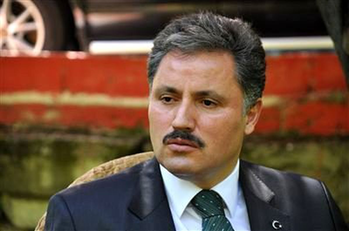 30 Ağustos Zafer Bayramı