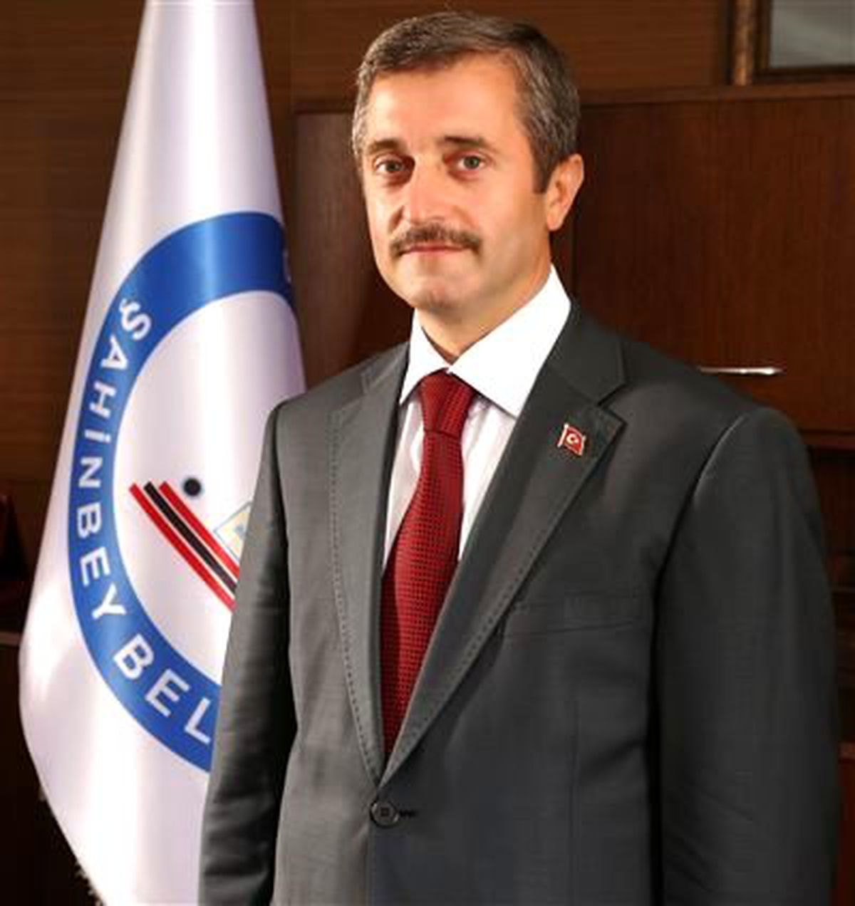 "30 Ağustos Zafer Bayramı"
