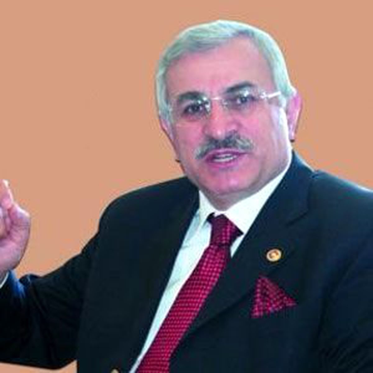 30 Ağustos Zafer Bayramı
