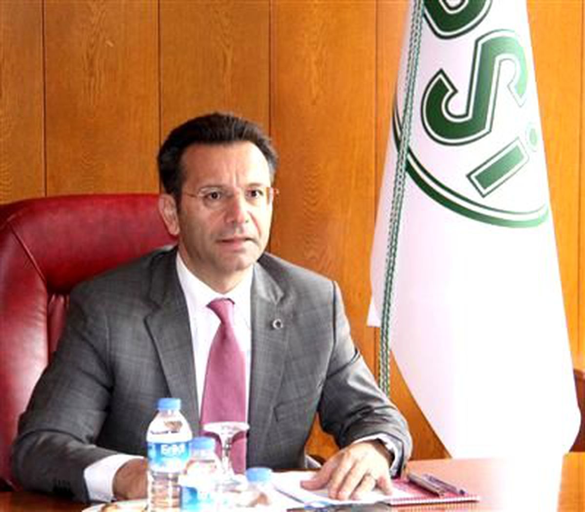 30 Ağustos Zafer Bayramı