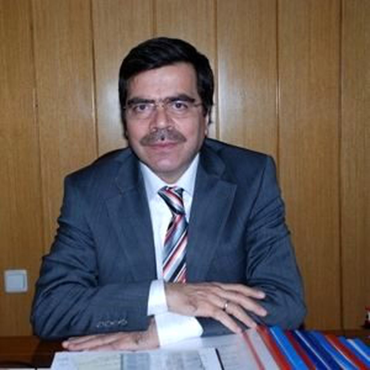30 Ağustos Zafer Bayramı
