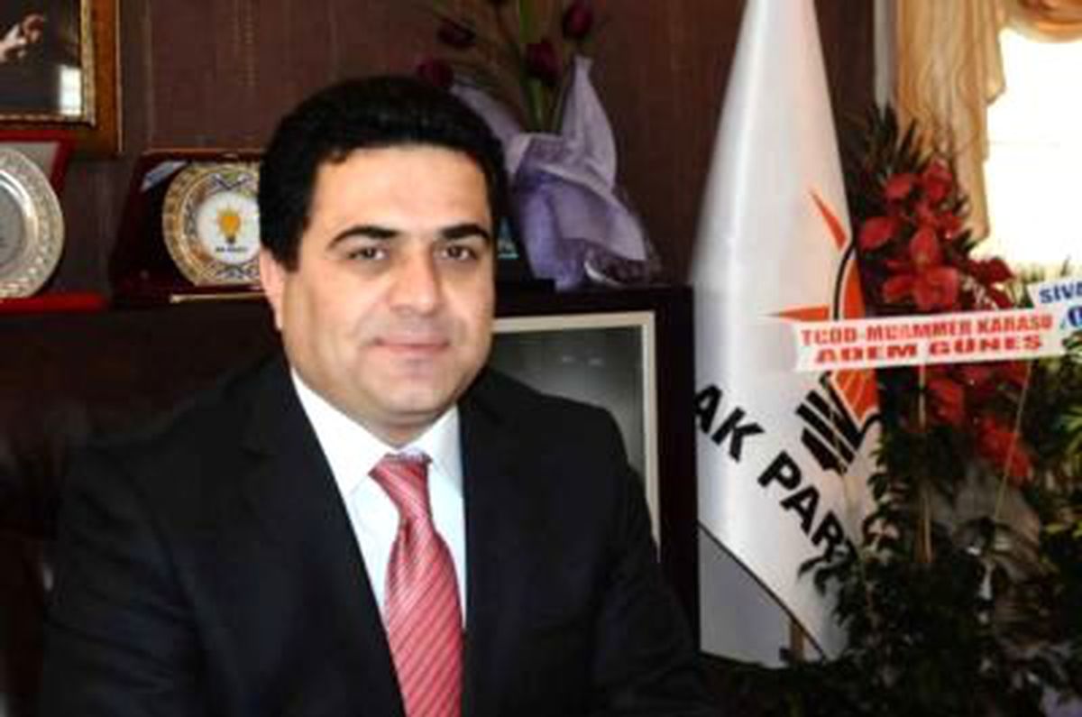 30 Ağustos Zafer Bayramı