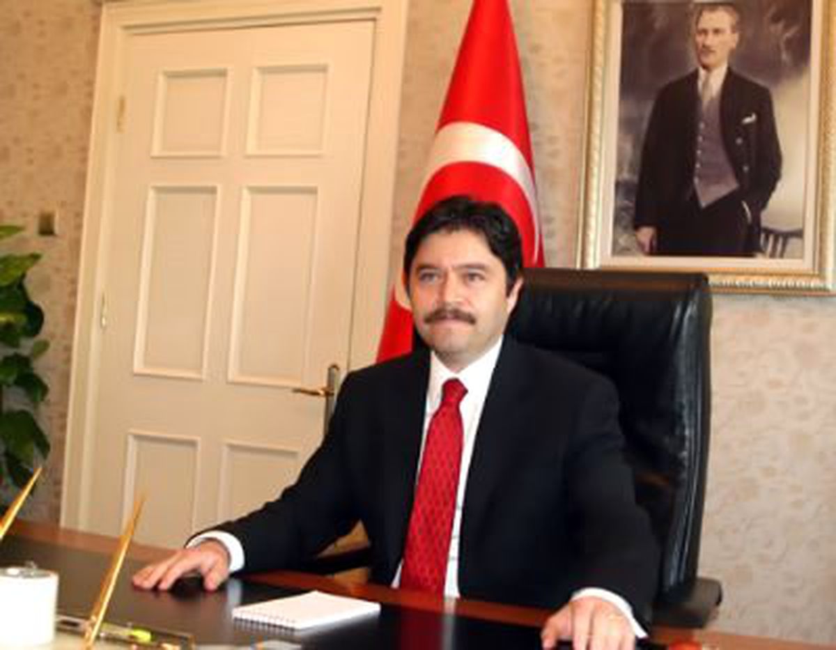 30 Ağustos Zafer Bayramı
