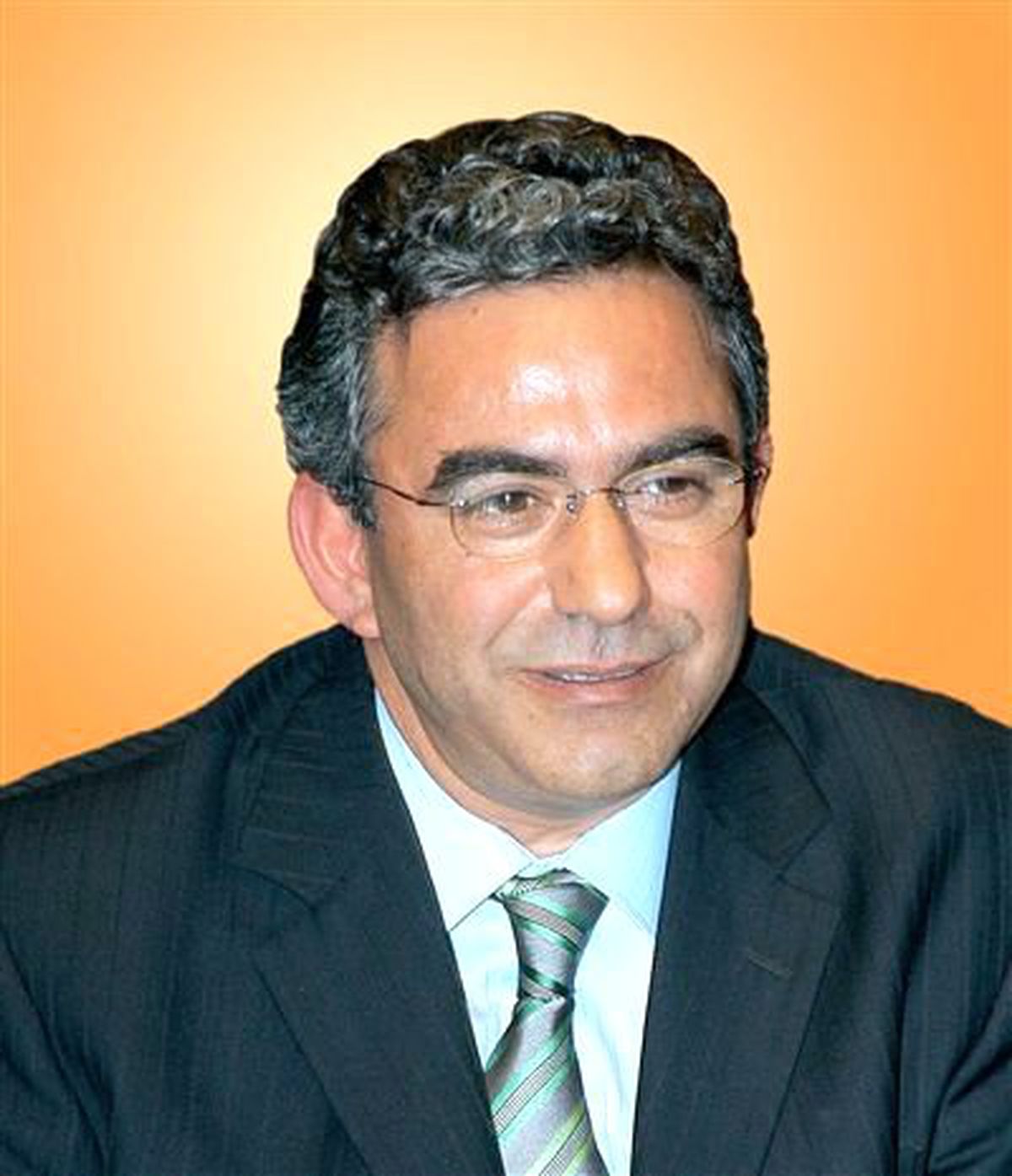 30 Ağustos Zafer Bayramı