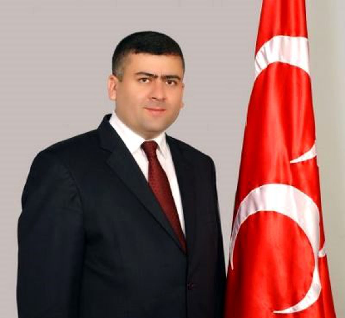 30 Ağustos Zafer Bayramı Kutlama Mesajı