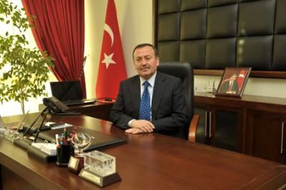 30 Ağustos Zafer Bayramı Mesajı