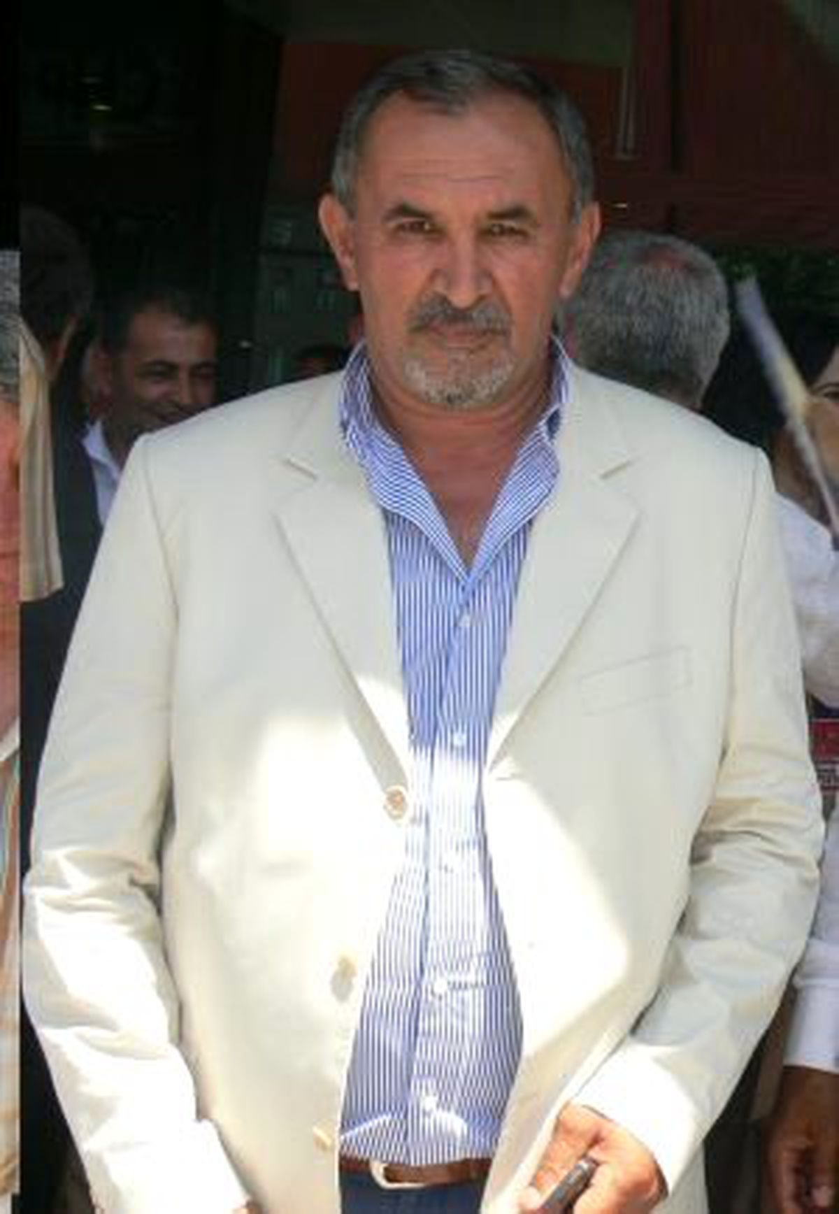 \'30 Ağustos Zafere Giden Yoldur\'