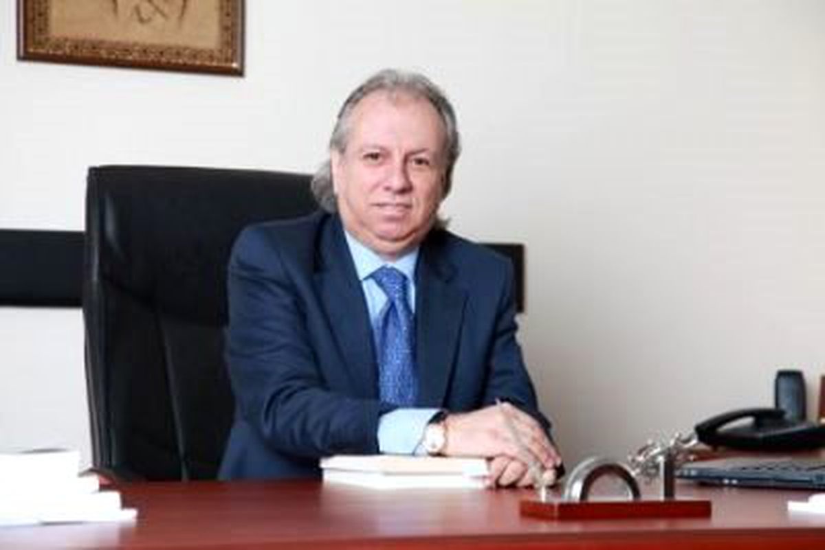 66 Aylık Çocuklar İlkokula Başlamaya Hazır mı?
