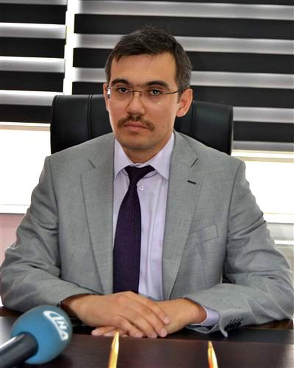 7 Yıldır Felç Olan Hatun Avcı Rahata Kavuştu