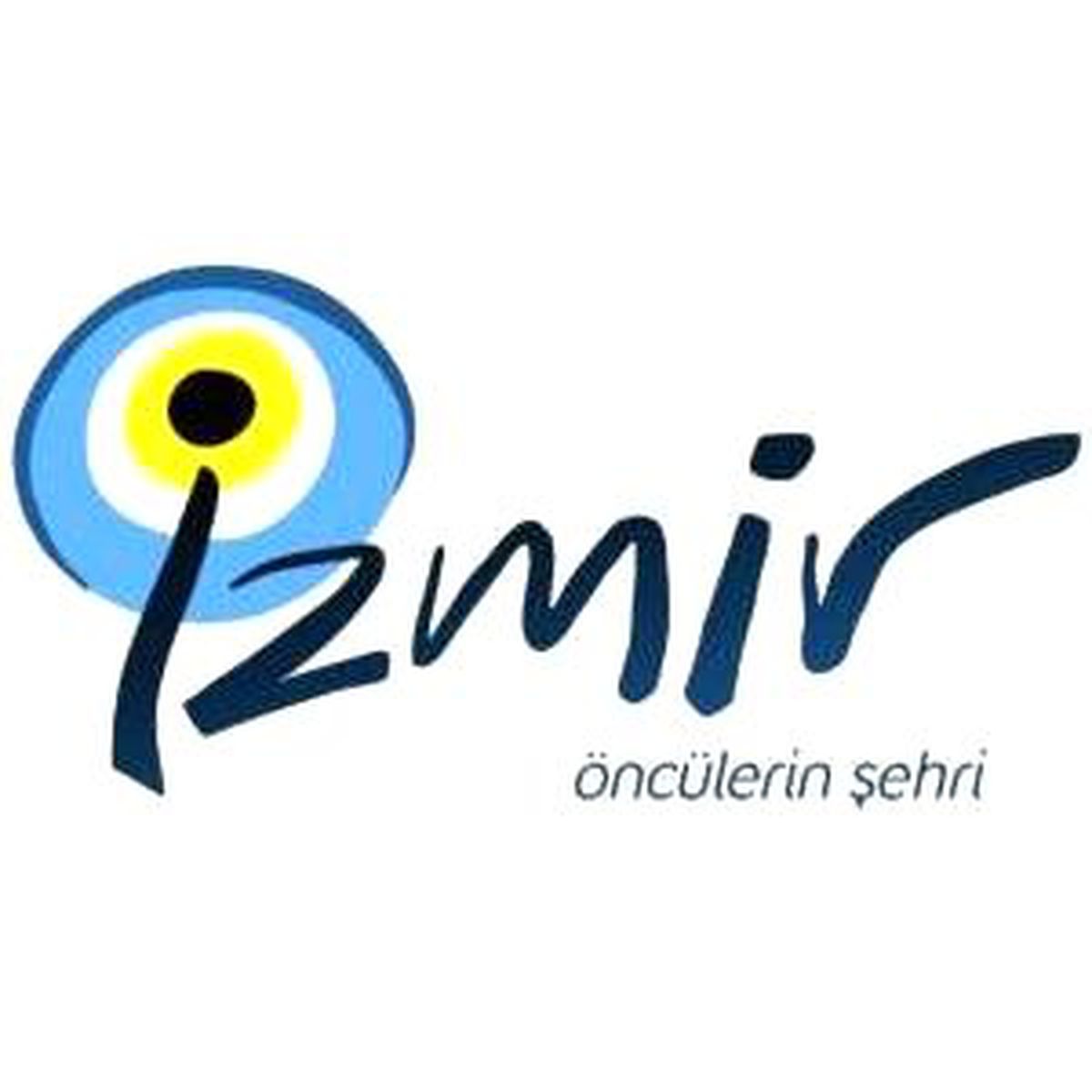 81. İEF Bambaşka Heyecanla Açılıyor