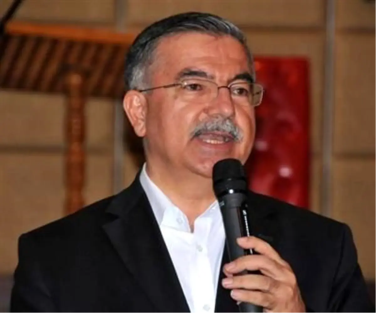 "Afganistan Milli Günü" Resepsiyonu