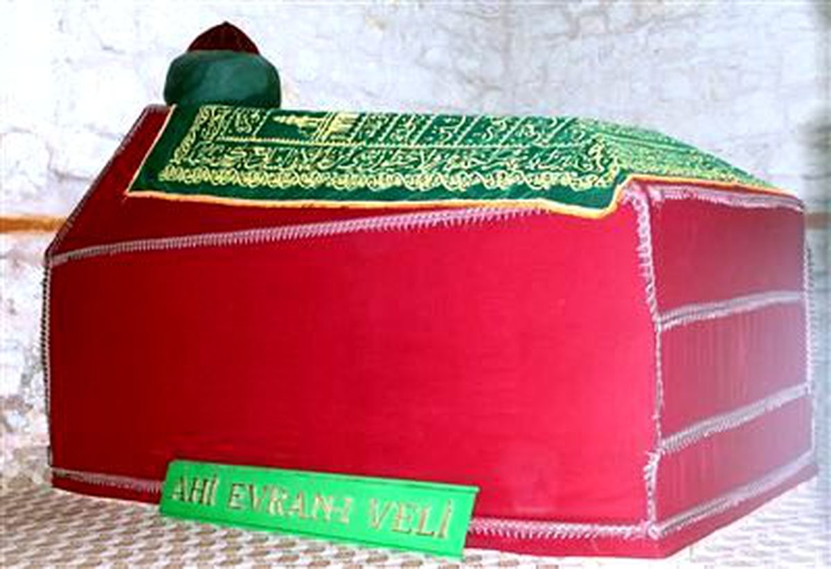 Ahilik Haftası\'na Doğru