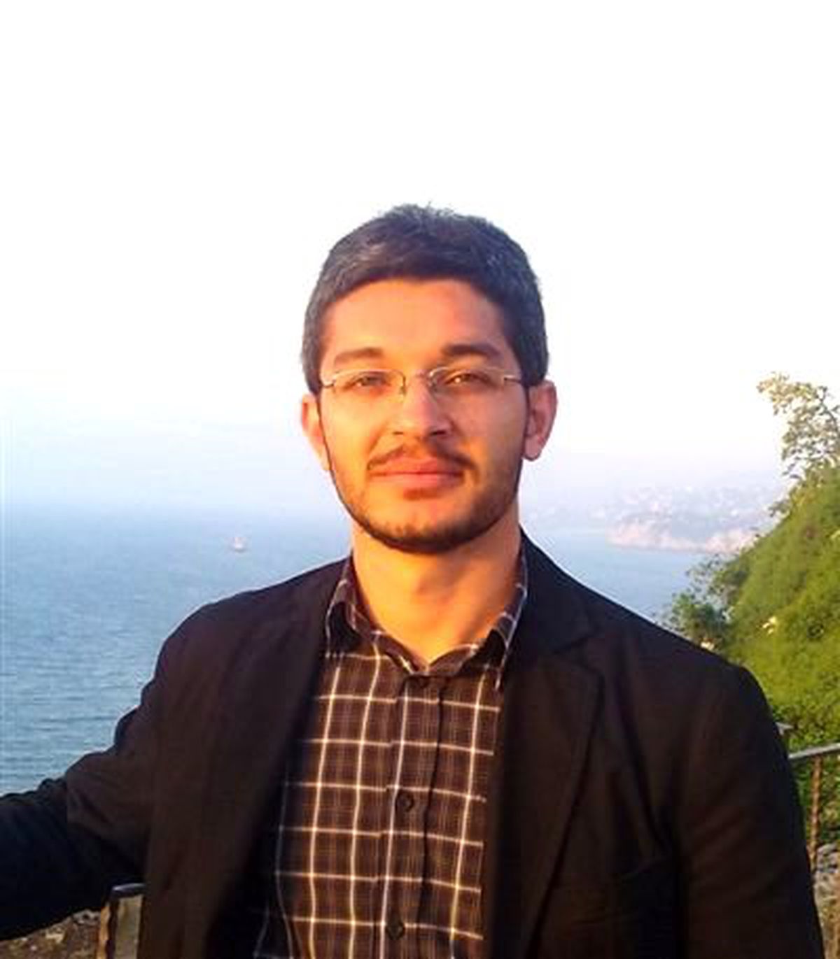 AK Parti\'den Gençler İçin Kayıt Dönemi Kampanyası