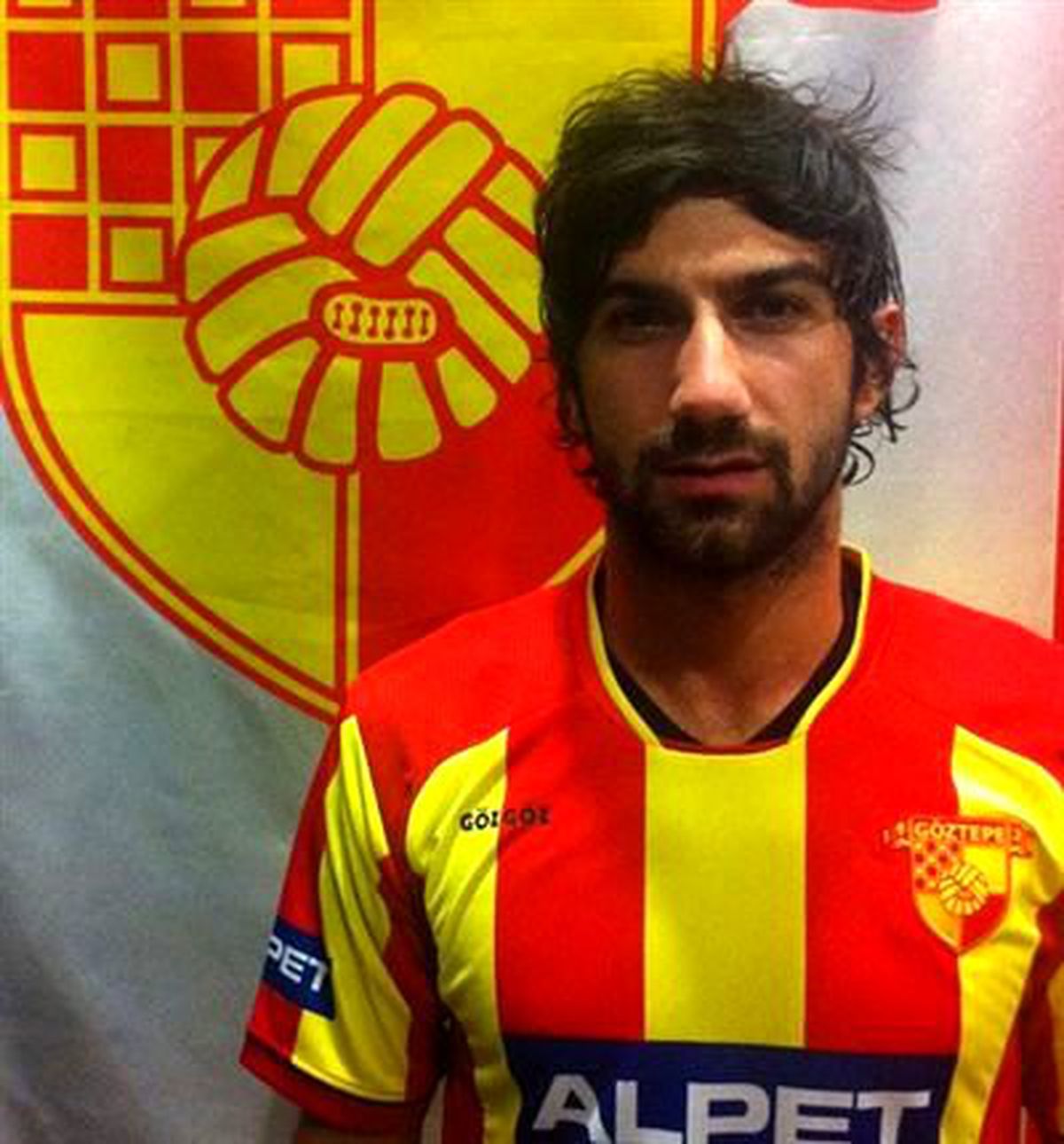 Altay, Bucaspor ve Göztepe\'de Milli Gurur
